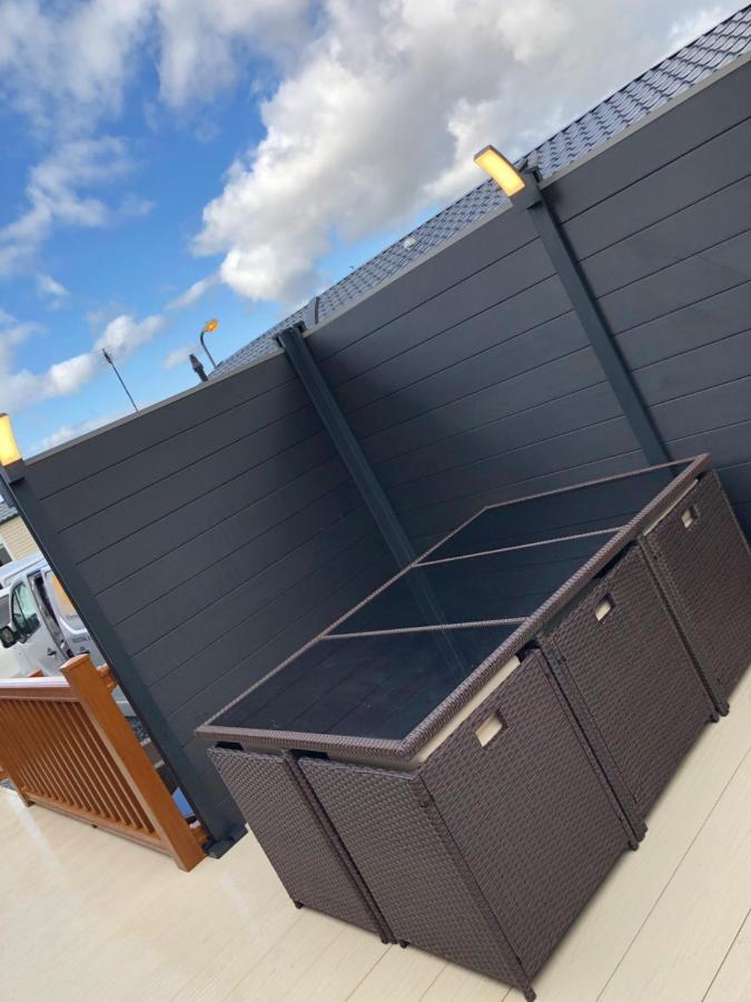 Moonlight Ridge -2 Bedroom With Hot Tub